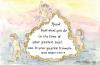 25-know-that-what-you-do.jpg