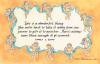 28-love-is-a-wonderful.jpg
