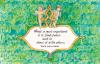 43-what-is-most-important.jpg