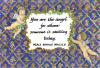 49-you-are-the-angel.jpg