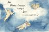 58-the-divine-essence.jpg