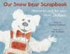 snowbear-scrapbook.jpg