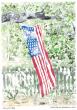 01-cherry-tree-flag.jpg