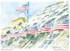 02-flags-over-manhattan.jpg
