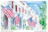03-patriotic-porches.jpg