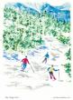 05-blue-ridge-skiers.jpg