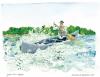 06-james-river-rapids.jpg