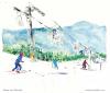 08-under-the-chairlift.jpg