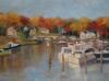 autumn-harbor.jpg