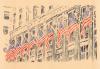 fifth-avenue-flags.jpg