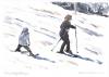 following-mom.jpg