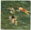 goshen-swimmers.jpg
