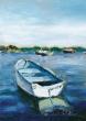 rowboat.jpg
