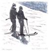 ski-couple.jpg
