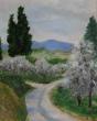 tuscan-lane.jpg
